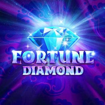 Jogue Fortune Diamond Online