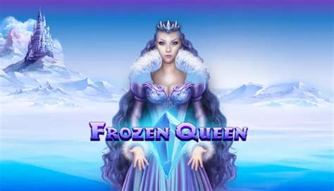 Jogue Frozen Mirror Online