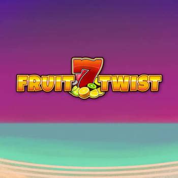 Jogue Fruit Twist Online