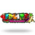 Jogue Fruits Dimension Online