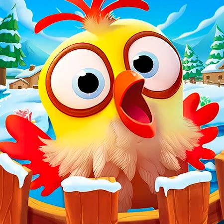 Jogue Fun Farm Online