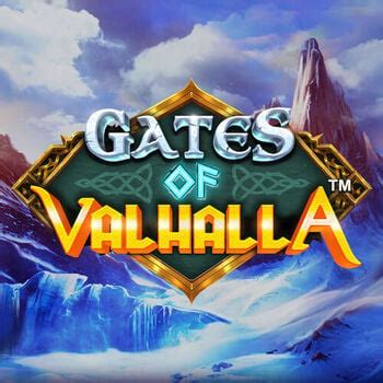 Jogue Gates Of Valhalla Online