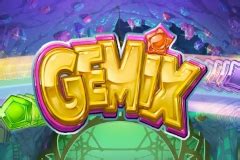 Jogue Gemix Online