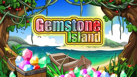 Jogue Gemstone Online