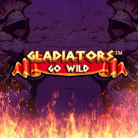 Jogue Gladiators Go Wild Online