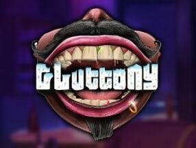 Jogue Gluttony Online