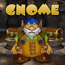 Jogue Gnome Online