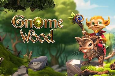 Jogue Gnome Wood Online
