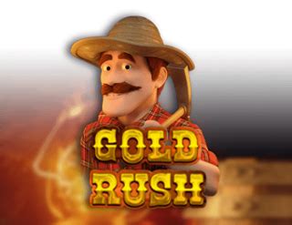Jogue Gold Rush Habanero Online