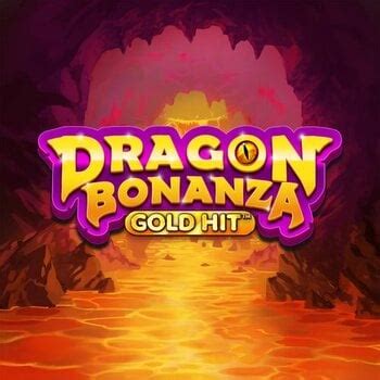 Jogue Golden Dragon 5 Online