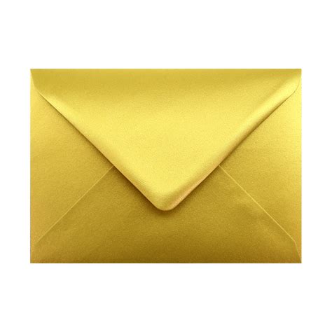 Jogue Golden Envelope Online