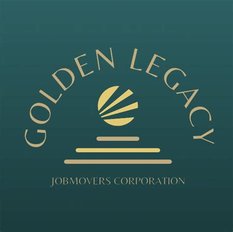 Jogue Golden Legacy Online