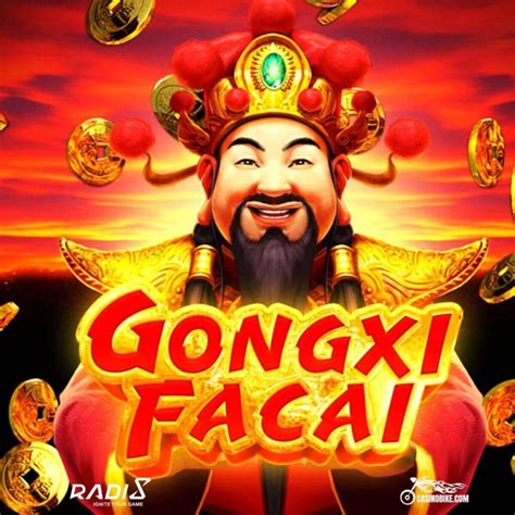 Jogue Gongxi Facai Online