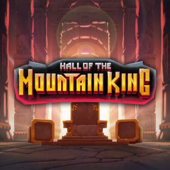 Jogue Hall Of The Mountain King Online
