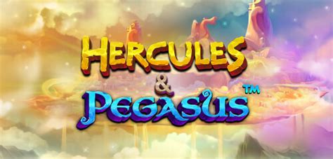 Jogue Heracles Online