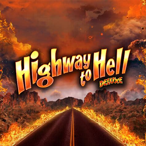 Jogue Highway To Hell Online