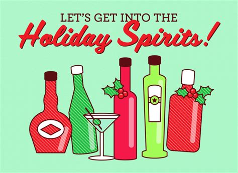 Jogue Holiday Spirits Online