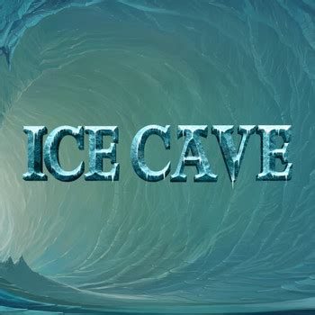 Jogue Ice Cave Online