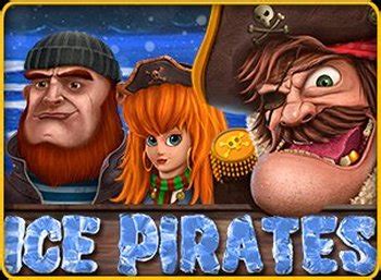 Jogue Ice Pirates Online