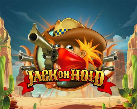 Jogue Jack On Hold Online
