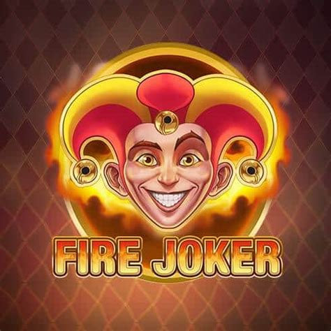 Jogue Joker 10000 Online