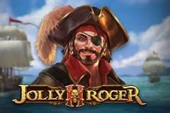 Jogue Jolly Roger 2 Online