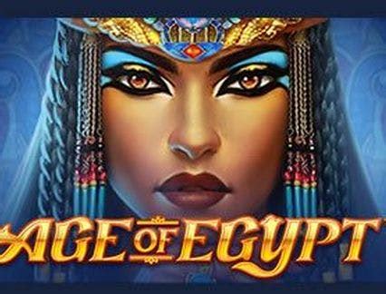 Jogue King Of Egypt Online