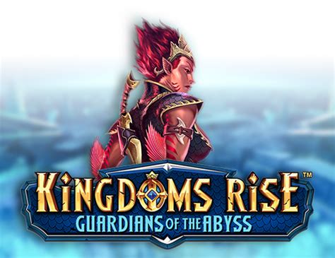 Jogue Kingdoms Rise Guardians Of The Abyss Online