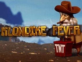 Jogue Klondike Fever Online