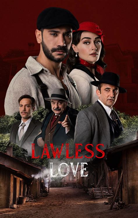 Jogue Lawless Love Online