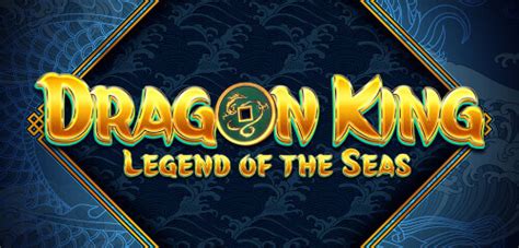 Jogue Legend Of The King Online