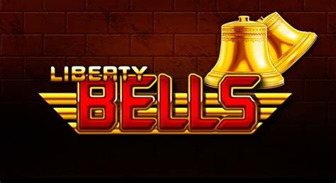 Jogue Liberty Bells Online