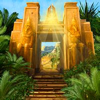 Jogue Lost Temple Online