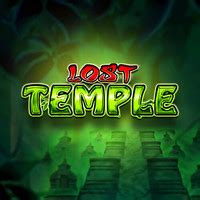 Jogue Lost Temple Online