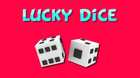 Jogue Lucky Dice 2 Online