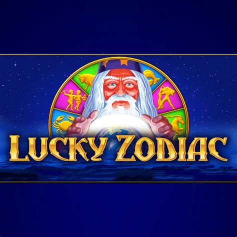 Jogue Lucky Fortune Bonus Online
