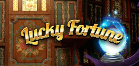 Jogue Lucky Fortune Door Online