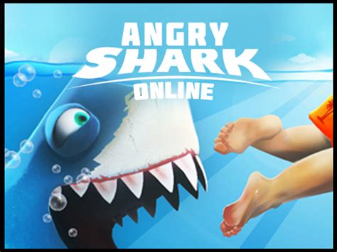 Jogue Lucky Shark Online
