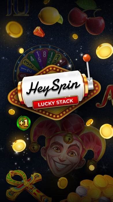 Jogue Lucky Stack Online