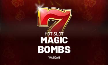 Jogue Magic Hot Online