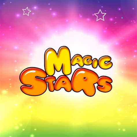 Jogue Magic Stars 9 Online