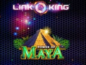Jogue Maya King Online