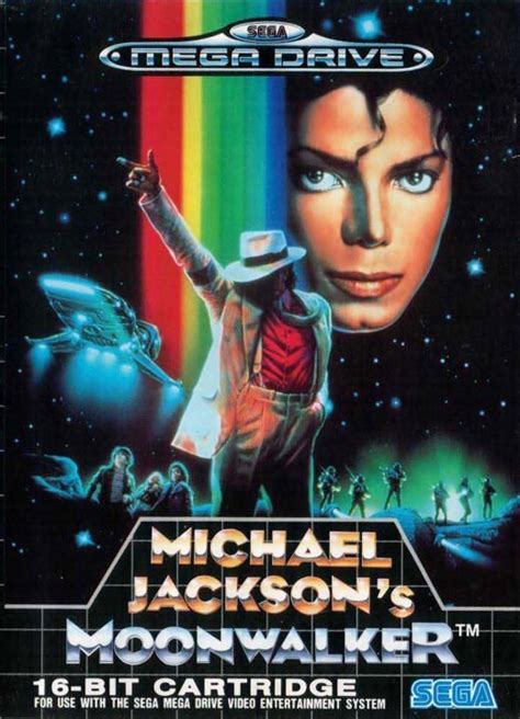 Jogue Michael Jackson Online