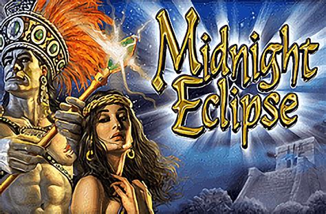 Jogue Midnight Eclipse Online