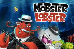 Jogue Mobster Lobster Online