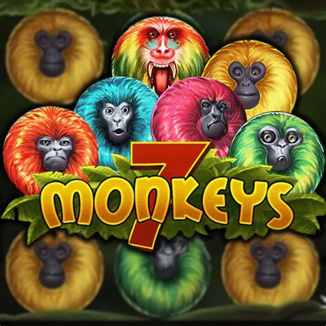 Jogue Monkey S Journey Online