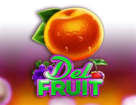 Jogue More Fresh Fruits Online