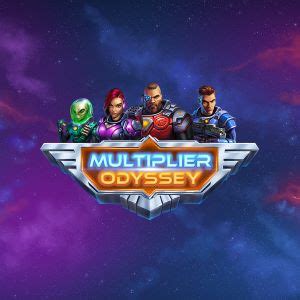 Jogue Multiplier Oddysey Online