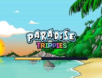 Jogue Nature S Paradise Online