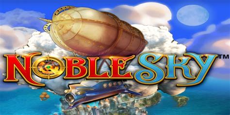 Jogue Noble Sky Online